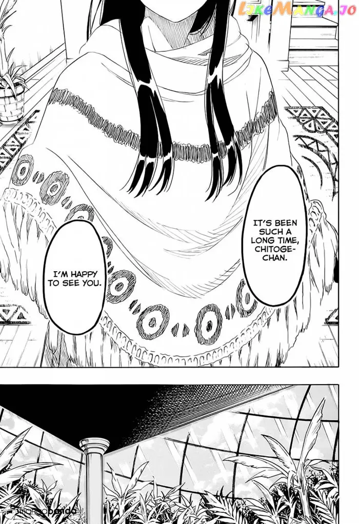 Nisekoi Chapter 216 image 12_optimized